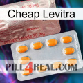 Cheap Levitra new13